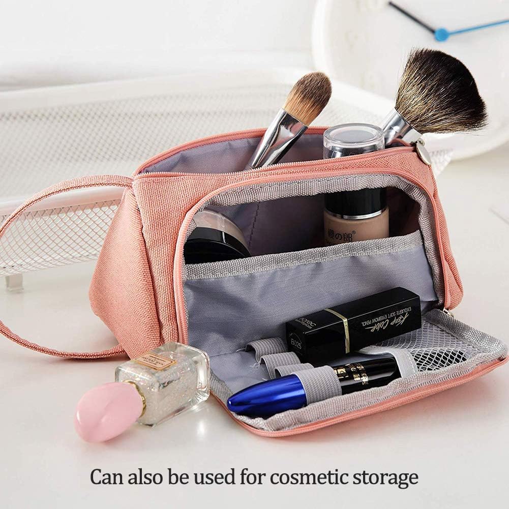 c6a22bc43fc2f244353e111480870f56 c6a22bc43fc2f244353e111480870f56